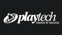 Playtech