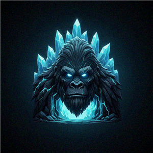 Yetizino