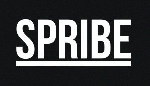 Spribe